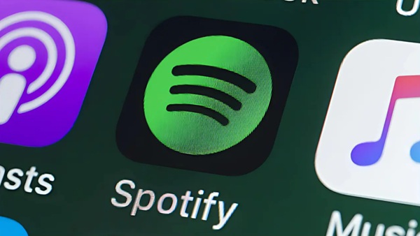 spotify%20premium%20apk